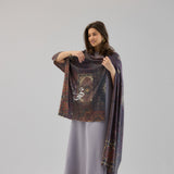 Noha Shawl