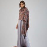 Menna Shawl