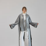 Moon Light Kaftan