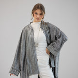 Moon Light Kaftan
