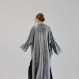 Moon Light Kaftan