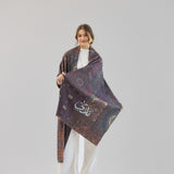 Nada Shawl