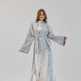Twilight Kaftan