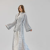 Twilight Kaftan