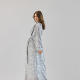 Twilight Kaftan