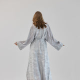 Twilight Kaftan