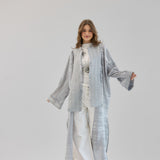 Twilight Kaftan