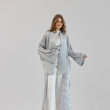 Twilight Kaftan