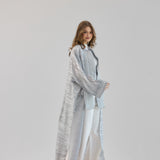 Twilight Kaftan