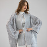 Twilight Kaftan