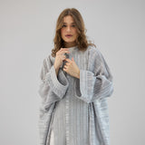 Twilight Kaftan