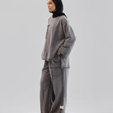 Everyday Set Washed Brown