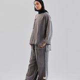 Everyday Set Washed Brown