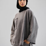 Everyday Set Washed Brown