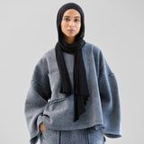 Spring Set Washed Grey