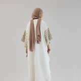 Layal White