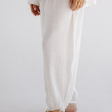 The Zen Set Off White
