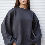 City Biscuit Set Stone