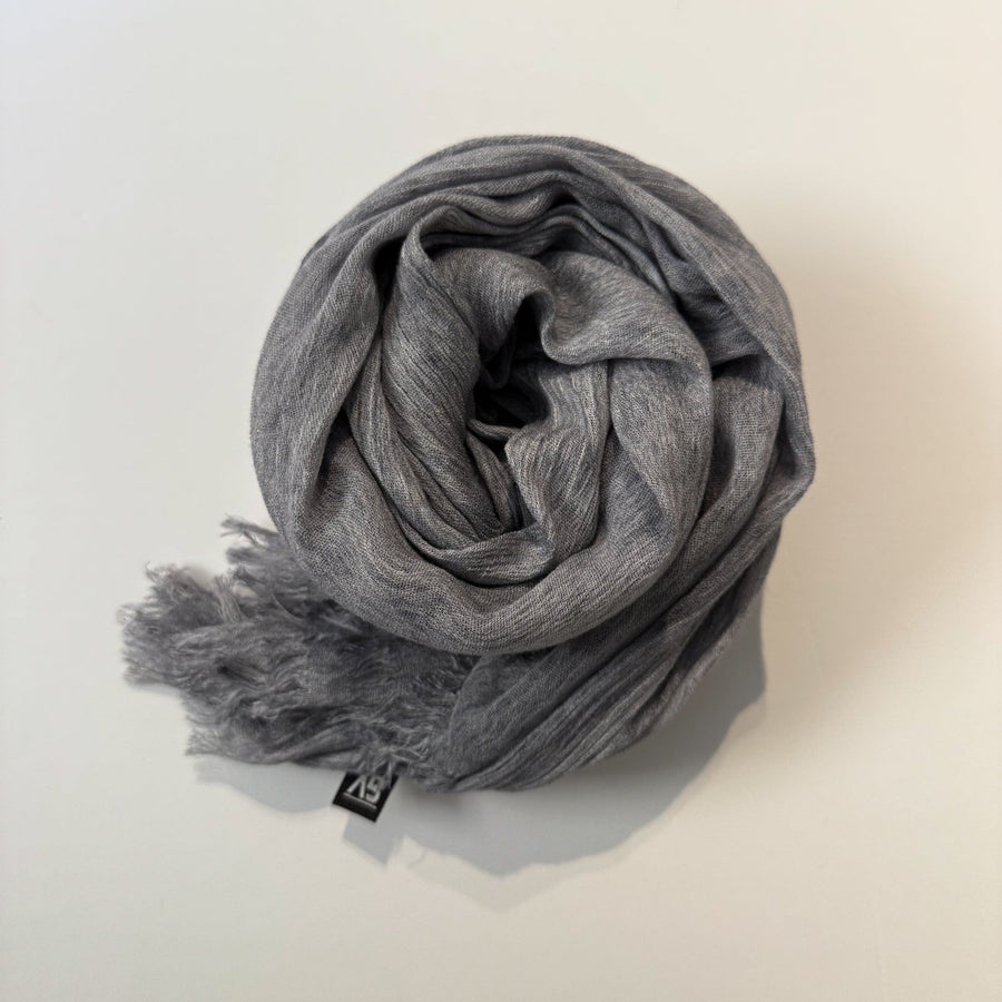 Earth Grey