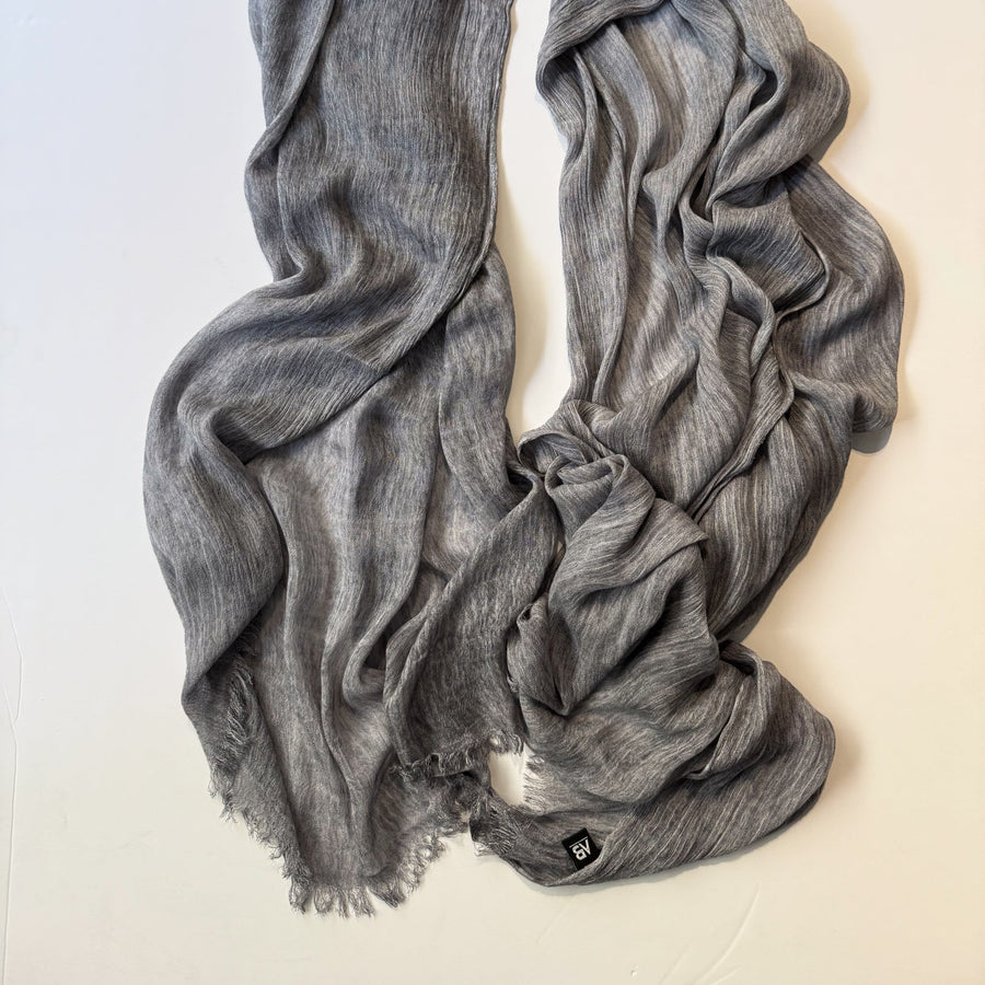 Earth Grey
