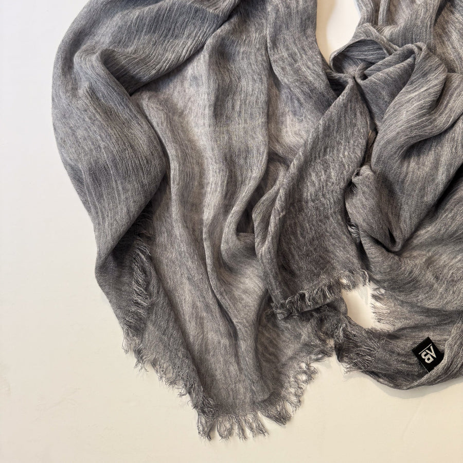 Earth Grey