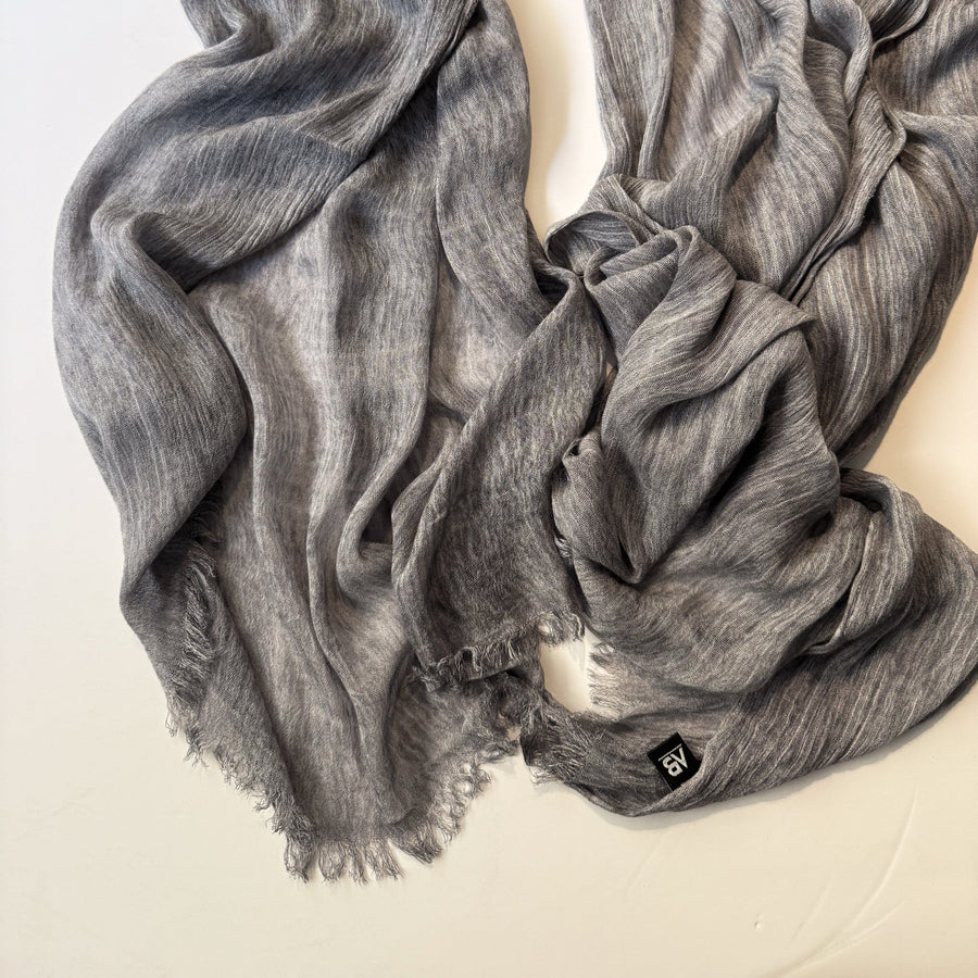 Earth Grey