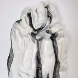 Softie White