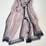 Softie Lavender