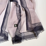 Softie Lavender