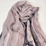 Softie Lavender