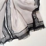 Softie Grey