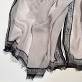 Softie Grey