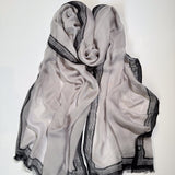 Softie Grey
