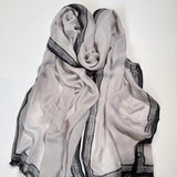 Softie Grey