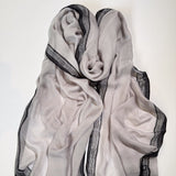 Softie Grey