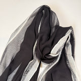 Softie Black