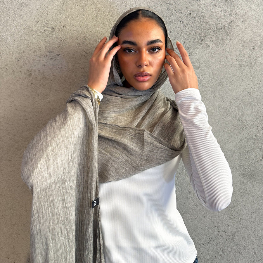Earth Grey