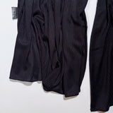 Sticks Black
