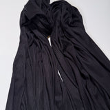 Sticks Black