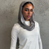 Shades Twist Grey