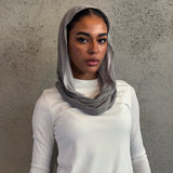 Shades Twist Grey