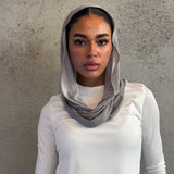 Shades Twist Grey