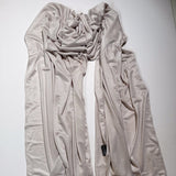 Glam Grey Cloud
