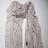 Glam Grey Cloud