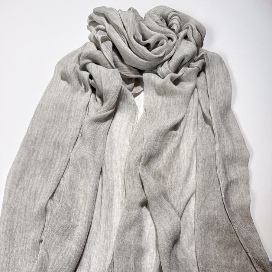 Earth Light Grey