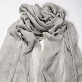 Earth Light Grey