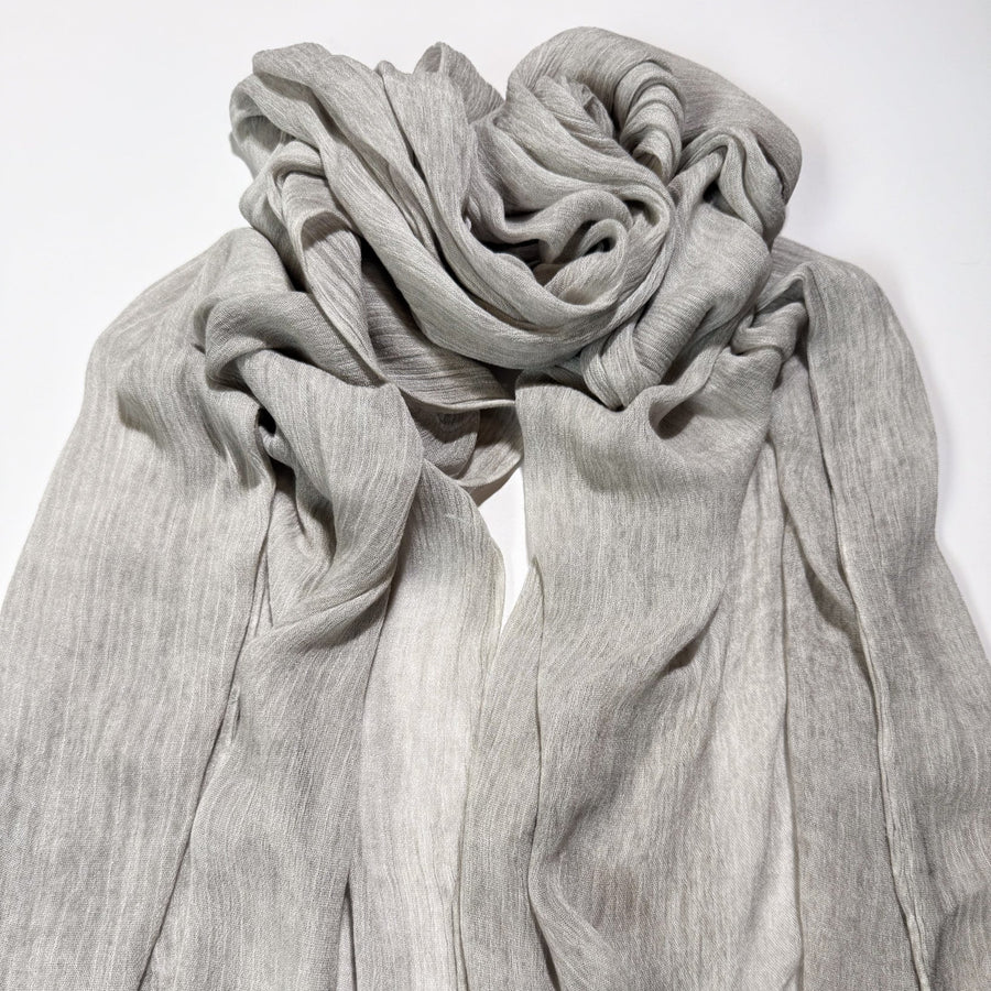 Earth Light Grey