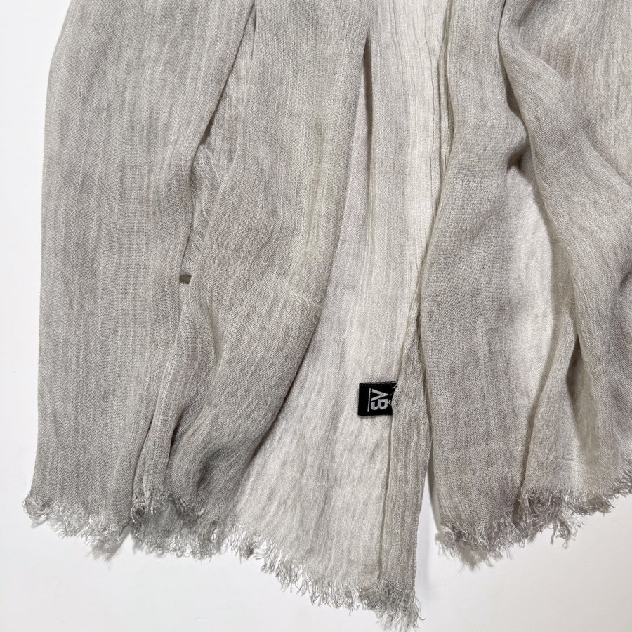 Earth Light Grey
