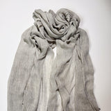 Earth Light Grey