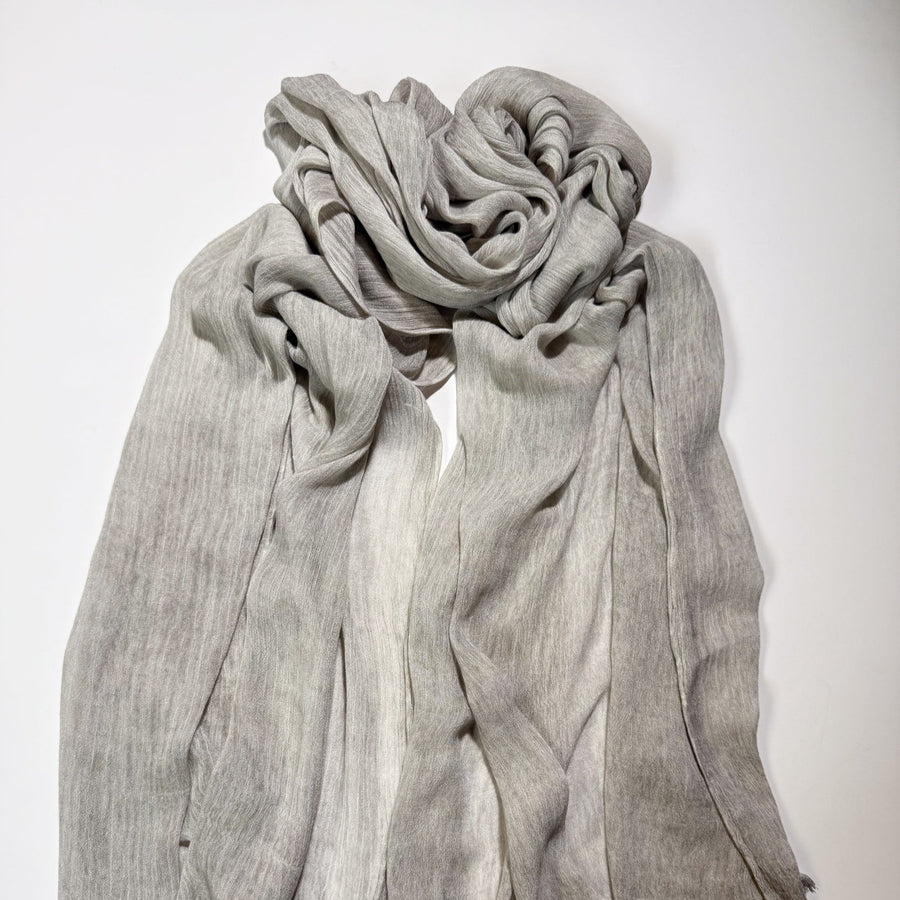 Earth Light Grey